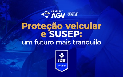 A nova fase das proteções auto: o que muda com a regulamentação da SUSEP