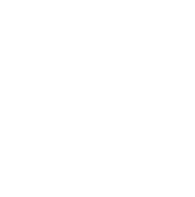 burguerking